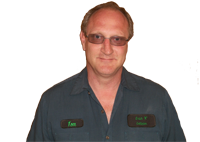 Tom Wright