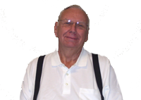 Tom